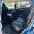 2020 Ford Edge - Financing Available! 11 thumbnail