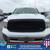 2015 Ram 1500 Crew Cab - Financing Available! 2 thumbnail