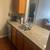 condo 3 beds 19 thumbnail