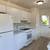 Upstairs Duplex in Sonoma 447 Boyes 10 thumbnail