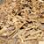 Firewood  the best prices 5 thumbnail