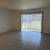 3 Bed 2 Bath for Rent 10 thumbnail