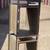 Cyan Design Pueblo Retail $2,290 Bookshelf Bookcase Display Unit Shelf Case 1 thumbnail