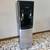 Black Primo Hot Cold 5 Gallon Water Dispenser Bottom Load 1 thumbnail