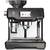 breville barista touch 4 thumbnail