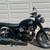2013 Triumph BONNEVILLE T100 2 thumbnail