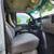 2007 GMC SAVANA 2500 CARGO VAN 15 thumbnail