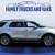 2017 Ford Explorer Platinum 6 thumbnail