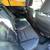 Honda Accord sport 3 thumbnail