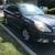 Subaru Outback 2010 1 thumbnail