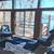 1 bdrm/bth apt,open flr plan, high ceilings, waterfront/private beach 8 thumbnail