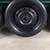 (3) 14 inch spare tires 4x100 5 thumbnail