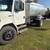 2000 FREIGHTLINER FL70 FUEL TRUCK 2 thumbnail