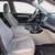 2016 Toyota Highlander  XLE SUV 20 thumbnail
