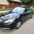 2011 Honda Accord 3 thumbnail