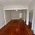 Easy Living, Beautifully Done — Welcome to Union Street 3 thumbnail