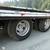 2012 Interstate 20DTA, 10 ton Ramp Trailer, Air Brakes 8 thumbnail