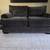 *Like New Quality Carson Loveseat - Made in the USA - Must See 10 thumbnail
