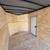 2027 Enclosed Cargo Trailer 7x16 / Toy Hauler / High ceiling 7 Ft 11 thumbnail