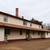 27 Osage Ave 1 thumbnail
