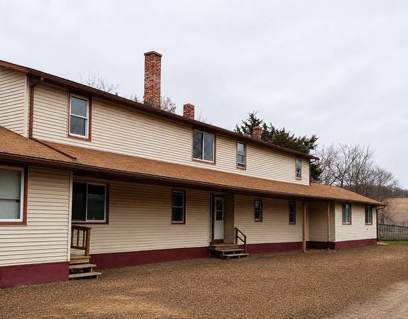 27 Osage Ave 1