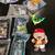 McDonald’s Happy Meal Toys mixed lot 19 pieces 11 thumbnail