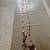 SMART STRAPS 14' LONG 500 POUND CAMO RATCHET STRAPS 1 thumbnail