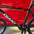 Giant Mountain Bike 1 thumbnail