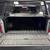 2025 Chevrolet Silverado 1500 Crew Cab 4x4 4WD Chevy LT Pickup 4D 5 3/4 ft Truck 13 thumbnail