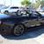 Ford Mustang - BAD CREDIT BANKRUPTCY REPO SSI RETIRED APPROVED 11 thumbnail