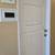 Remodeled 2 rooms, ground floor in Busy area of Reseda 2 thumbnail