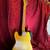 NASHGUITARS Telecaster T-52 16 thumbnail