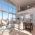 UniqueAccommodations.com ID:5448 Furnished View 3 bed 3.5 bath Penthou 16 thumbnail