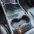 2018 Tesla Model 3 Electric Long Range Battery Sedan 11 thumbnail
