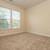 Short-term Leasing, In Gaithersburg, 2/bd 2/ba 3 thumbnail