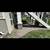 ROCK-MULCH-SOD-PLANTS-BOULDERS 12 thumbnail