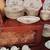 Mint China Dishes set for 12 96pcs "ROSENTHAUL" Germany 1968 13 thumbnail