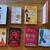 Tween / teen / young adult books 2 thumbnail