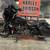 SOLD 2022 CVO STREET GLIDE #5470 2 thumbnail