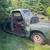 Chevy trucks 3 thumbnail