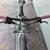 Trek Roscoe 20” 2 thumbnail