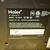 Haier 19" LCD LED TV HL19SL Gamer Television 10 thumbnail