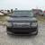2010 Ford Flex Limited//SHARP!! 3 thumbnail