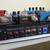 Build & Design PedalBoards 3 thumbnail