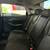 2024 Honda Accord Sedan EX CVT 299 / MO 17 thumbnail
