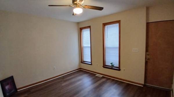 $1,349 / 3br - 3 Bedroom Townhouse (Baltimore)63694572620803122