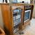 Affordable and free vintage furniture @ ES in RP 9/6-7 10-3 Sun 50% of 5 thumbnail