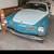 Karman Ghia 1964 5 thumbnail