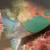 COLORS IN THE WILD • National Wildlife Federation 16 thumbnail