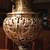 Victorian Banquet Lamp 9 thumbnail